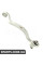 Front Control Arm Kit