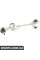 Front Control Arm Kit