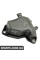 BACB11KIT023 Bapmic Комплект заднього ущільнення розподільного валу