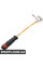 BACB11KIT027 Bapmic Комплект датчиків передніх гальмівних колодок