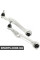 BACB11KIT028 Bapmic Комплект переднього важеля управління