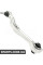 BACB11KIT028 Bapmic Комплект переднього важеля управління