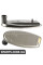 Transmission Oil Filter Kit