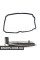 Transmission Oil Filter Kit