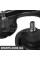 BACB11KIT036 Bapmic Комплект переднього важеля управління