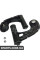 BACB11KIT036 Bapmic Комплект переднього важеля управління