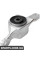 Front Lower Control Arm Mounting Kit