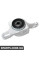 Front Lower Control Arm Mounting Kit