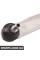 BACB11KIT041 Bapmic Комплект переднього важеля управління