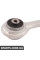 BACB11KIT041 Bapmic Комплект переднього важеля управління