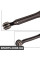 Rear Control Arm