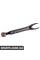 Rear Control Arm