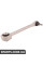 BACB11KIT044 Bapmic Передній нижній важіль підвіски