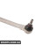 BACB11KIT044 Bapmic Передній нижній важіль підвіски