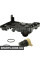 Transmission Conductor Plate Kit