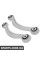 Rear Control Arm Kit