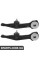 BACB11KIT056 Bapmic Передній нижній важіль підвіски