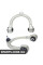 BACB11KIT059 Bapmic Комплект переднього важеля управління