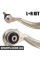 BACB11KIT060 Bapmic Комплект переднього важеля керування