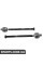Steering Linkage Ball Joint Kit