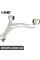 Rear Control Arm Kit