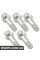 Колісний болт Bapmic BACB11KIT093 (аналог A0009905307)