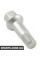 Колісний болт Bapmic BACB11KIT093 (аналог A0009905307)