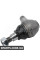 Steering Rod Kit