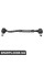 Steering Rod Kit
