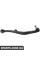 Rear Control Arm Kit