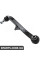 Rear Control Arm Kit