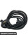 Rear Wheel Speed ​​Sensor Kit