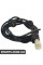 Rear Wheel Speed ​​Sensor Kit