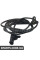 Rear Wheel Speed ​​Sensor Kit