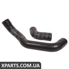 BACB11U13002 Bapmic Шланг вентиляції картера