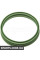 Паливний насос Gasket Bapmic BACB11U17105 (аналог A2114710579)