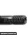Колісний болт Bapmic BACB11U24026 (аналог A0009907607)