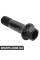 Колісний болт Bapmic BACB11U24026 (аналог A0009907607)