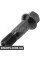 Колісний болт Bapmic BACB11U24031 (аналог A0009907607)