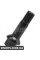 Колісний болт Bapmic BACB11U24031 (аналог A0009907607)