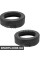Rear Shock Absorber Buffer