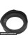 Rear Shock Absorber Buffer