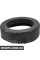 Rear Shock Absorber Buffer