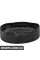 Rear Shock Absorber Buffer