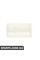 Фіксатор Bapmic BACB12011004 (аналог 51718184574)