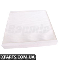 BACB12058009 Bapmic Комплект повітряного фільтра кондиціонера BACB12058009 Bapmic Комплект повітряного фільтра кондиціонера
