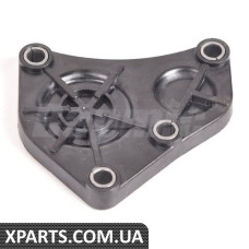 BACB12108001 Bapmic Кришка розподільного валу