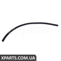 BACB12121029 Bapmic Шланг вентиляции картера