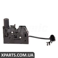 BF0114700032 Bapmic Замок капота