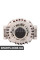 BF0427770098 Bapmic Генератор